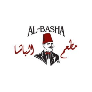 Profile picture of Al-Basha
