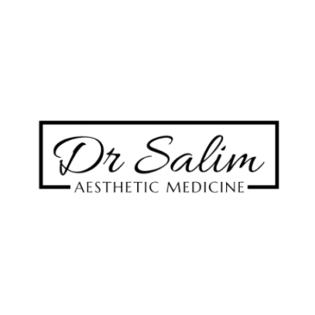 Profile picture of Dr Salim Aesthetic Medicine