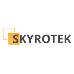 Profile picture of Skyrotek Construction Pvt Ltd