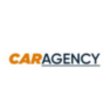 Profile picture of CarAgency