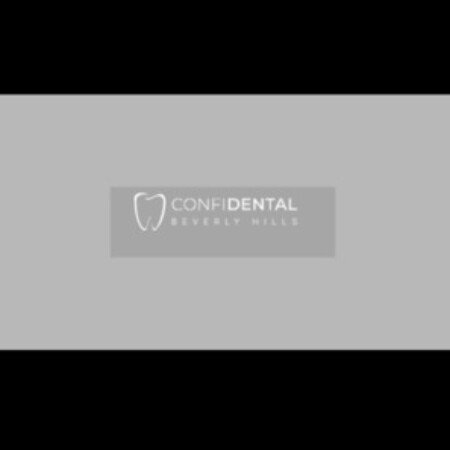 Profile picture of Confidental Beverly Hills