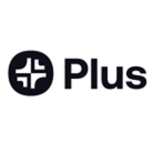 Profile picture of Plus Ai