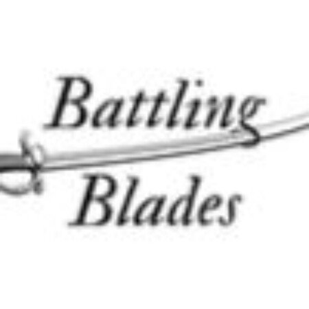 Profile picture of Battling Blades
