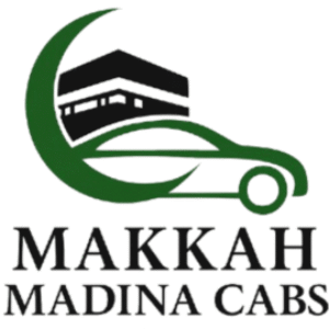 Profile picture of madinah to jeddah taxi