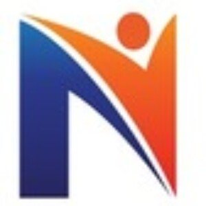 Profile picture of Nanak Accountants & Associates