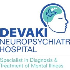 Profile picture of Devaki