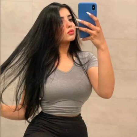 Profile picture of Taapsee Pannuji