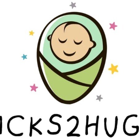 Profile picture of Kicks2Hugs