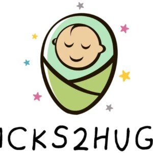 Profile picture of Kicks2Hugs
