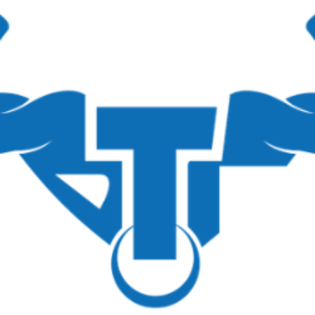 Profile picture of ThunderBull