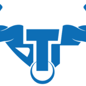 Profile picture of ThunderBull