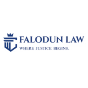 Profile picture of Falodun Law