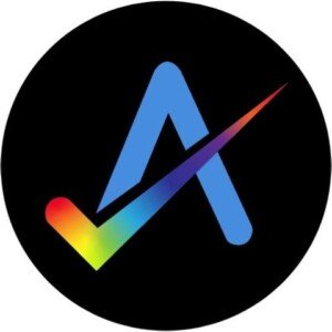 Profile picture of Avira Digital Studios