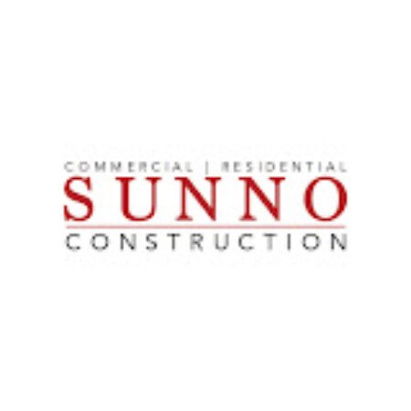 Profile picture of Sunno Construction