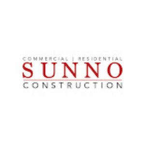 Profile picture of Sunno Construction