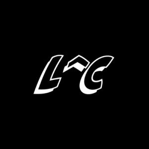 Profile picture of LACE UP CLUB