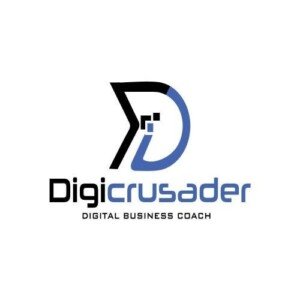 Profile picture of Digicrusader