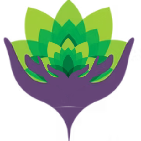 avatar for 10 Week Life Transformation Coaching Program in India