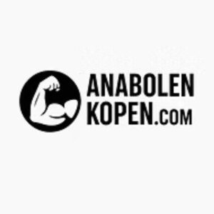 Profile picture of Anabolen Online