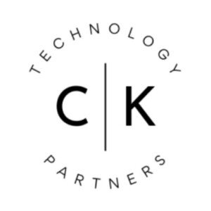 Profile picture of CK Technology Partners LLC