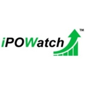 Profile picture of IPOWatch