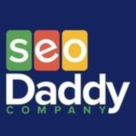Profile picture of SEO DADDY COMPANY