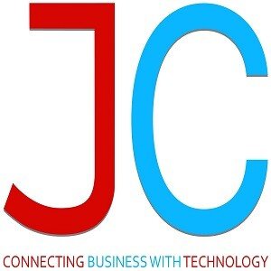 Profile picture of Website Design - Prince George