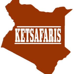 Profile picture of Ketsafaris