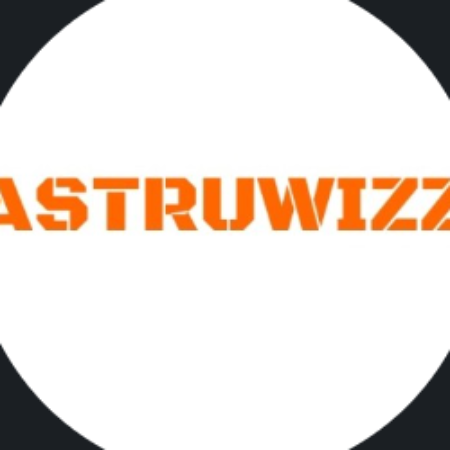 Profile picture of Astruwizz