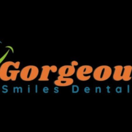 Profile picture of Gorgeous Smiles Dental