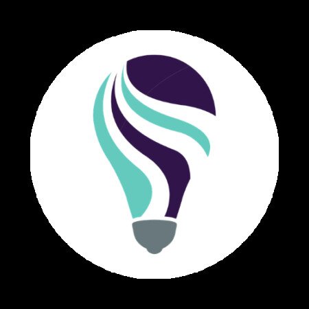 Profile picture of Akademos Research