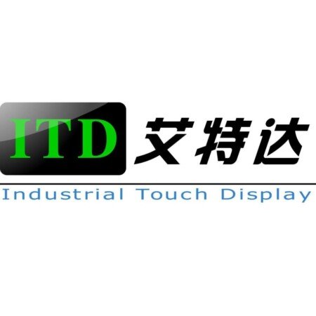 Profile picture of ITD Technology