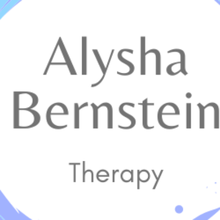 Profile picture of Alysha Bernstein Therapy