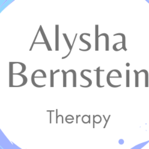 Profile picture of Alysha Bernstein Therapy