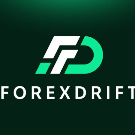 Profile picture of ForexDrift