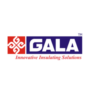 Profile picture of Galathermo