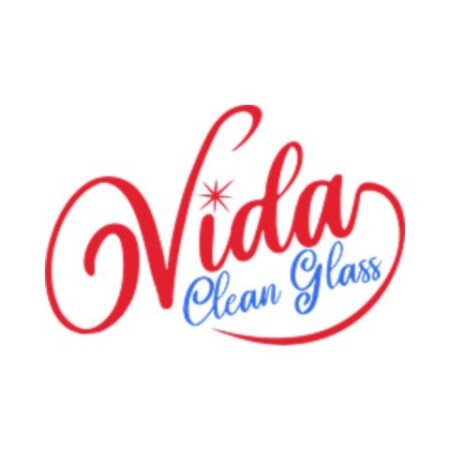 Profile picture of Vida Clean Glass