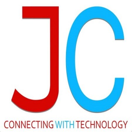 Profile picture of Laptop Computer Repair