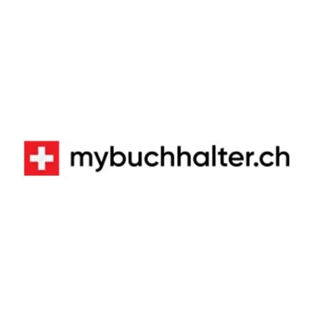 Profile picture of Mybuchhalter