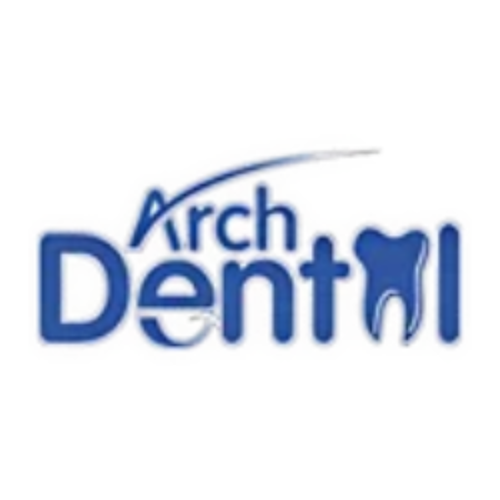 Profile picture of Arch Dental Care