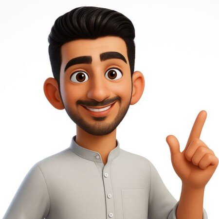 Profile picture of raghav