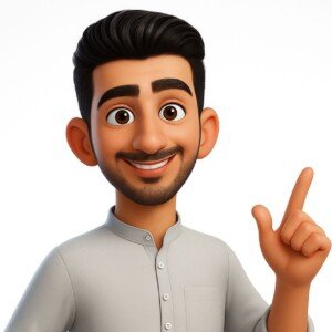 Profile picture of raghav