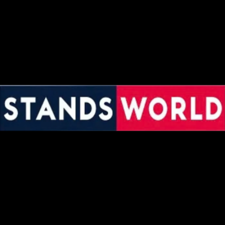 Profile picture of StandsWorld