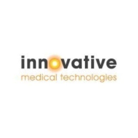 Profile picture of Innovative Medical Technologies