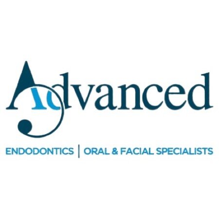 Profile picture of Advanced Oral & Facial Specialists