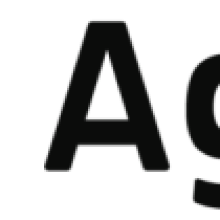 Profile picture of pasagency