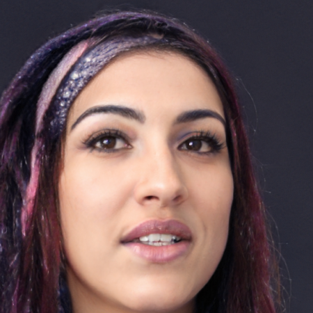 Profile picture of Dorothy56