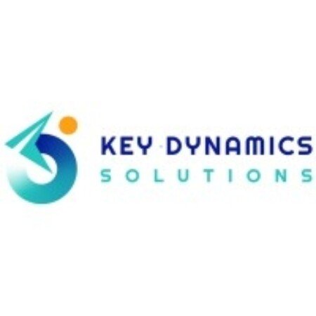 Profile picture of Key Dynamics Solutions