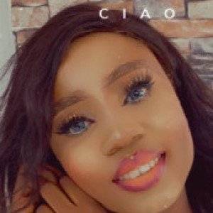 Profile picture of Hannyhub