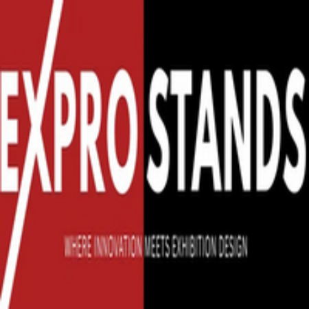 Profile picture of ExproStands